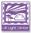UR Light